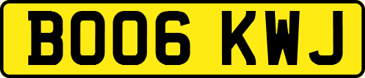 BO06KWJ