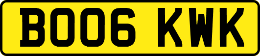 BO06KWK