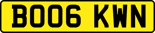 BO06KWN