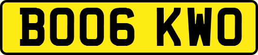 BO06KWO