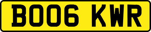 BO06KWR