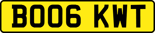 BO06KWT