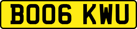 BO06KWU