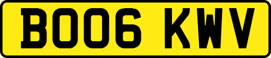 BO06KWV