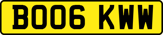 BO06KWW