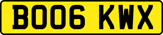BO06KWX
