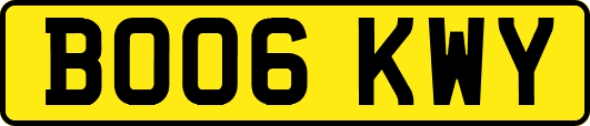 BO06KWY