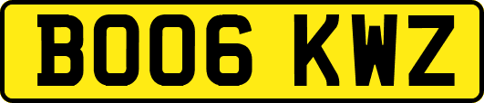 BO06KWZ