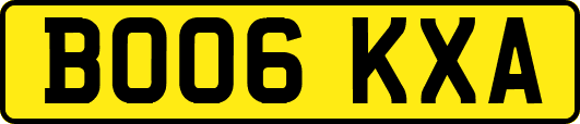 BO06KXA