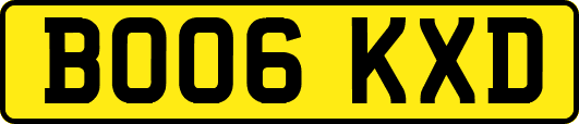 BO06KXD