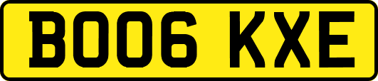 BO06KXE