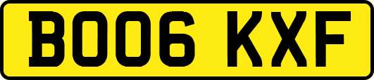 BO06KXF