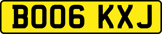 BO06KXJ