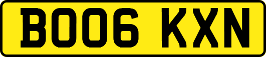 BO06KXN
