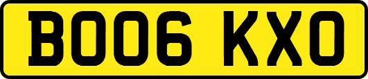BO06KXO