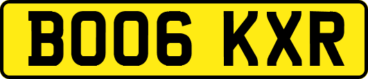 BO06KXR