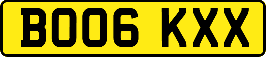 BO06KXX