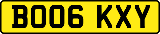 BO06KXY