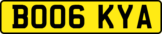 BO06KYA