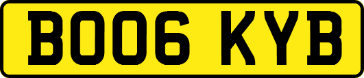 BO06KYB