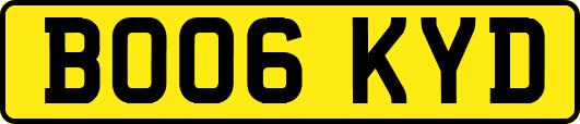 BO06KYD