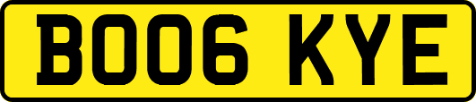 BO06KYE