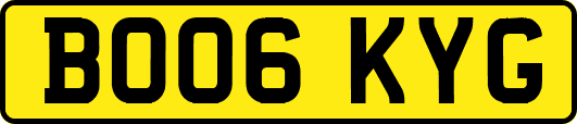 BO06KYG