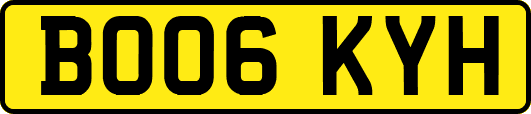 BO06KYH
