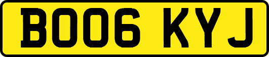 BO06KYJ