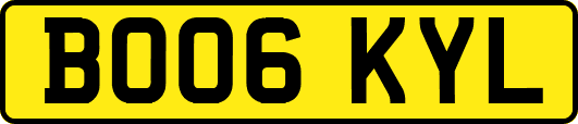 BO06KYL