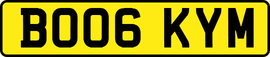 BO06KYM