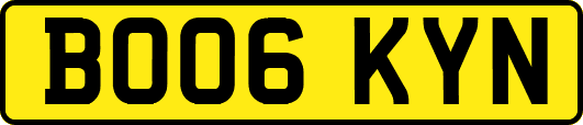 BO06KYN
