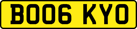 BO06KYO