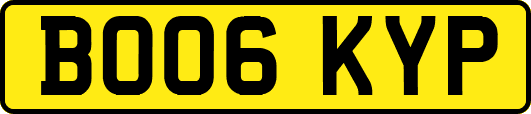 BO06KYP