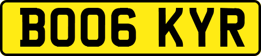 BO06KYR