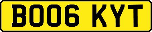 BO06KYT