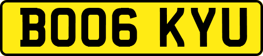 BO06KYU