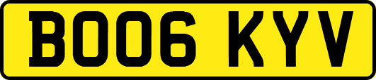 BO06KYV