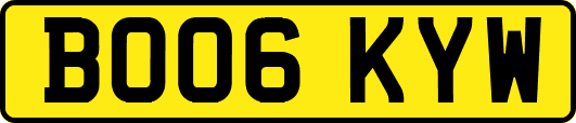 BO06KYW