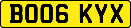 BO06KYX