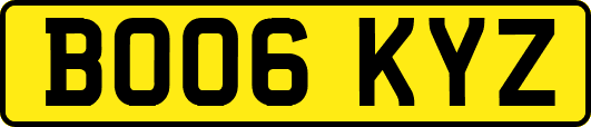 BO06KYZ