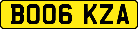 BO06KZA