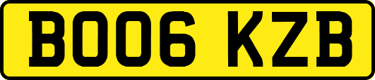 BO06KZB