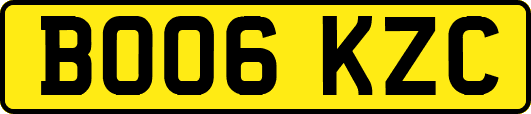 BO06KZC