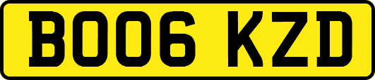 BO06KZD