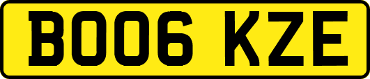 BO06KZE