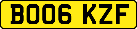 BO06KZF