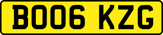 BO06KZG