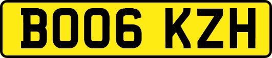BO06KZH