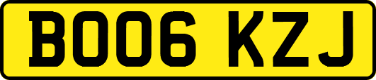 BO06KZJ